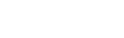 Manitou Used